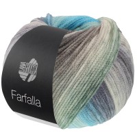 Farfalla nr 15 Farfalla nr 15